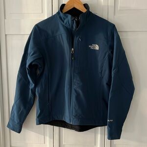 Classic North Face jacket